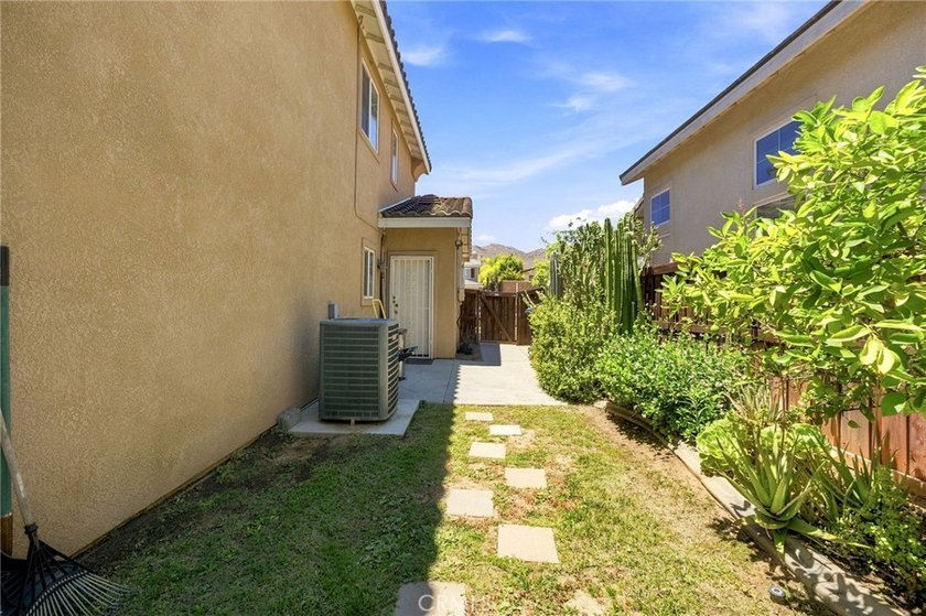10062 Deville - photo 45