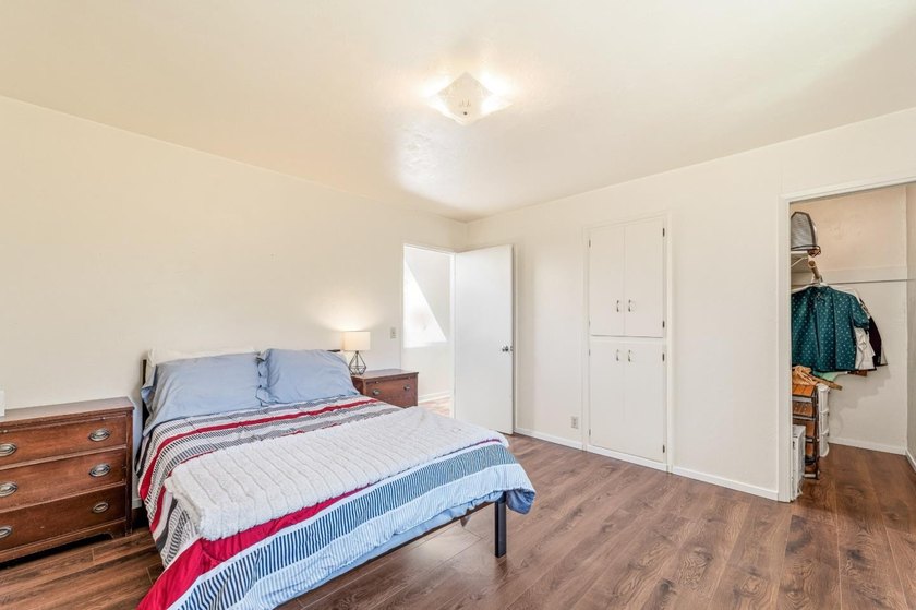 Outstanding opportunity in desirable Laguna Seca Heights. This 2 - photo 11