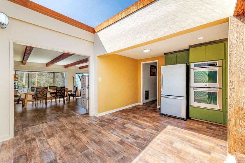 Outstanding opportunity in desirable Laguna Seca Heights. This 2 - photo 13