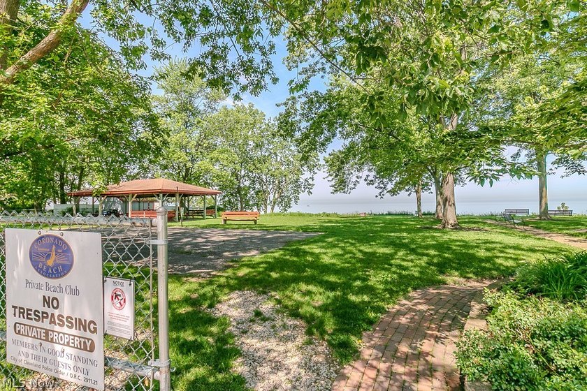 Rare opportunity to own a meticulously maintained home in the - photo 13