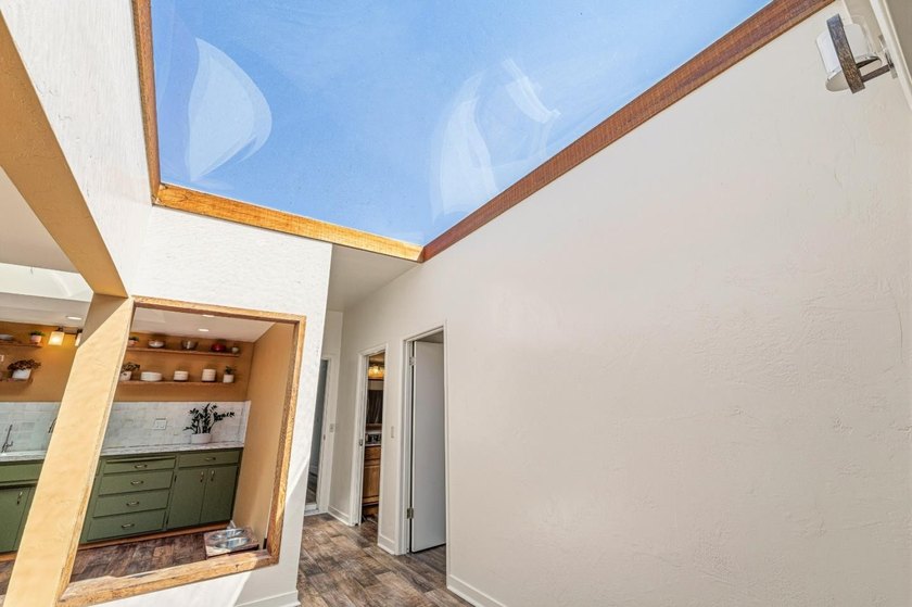 Outstanding opportunity in desirable Laguna Seca Heights. This 2 - photo 14