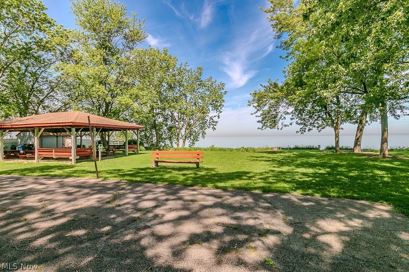 Rare opportunity to own a meticulously maintained home in the - photo 14
