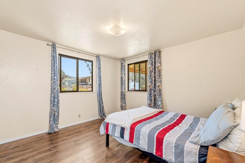 Outstanding opportunity in desirable Laguna Seca Heights. This 2 - photo 15