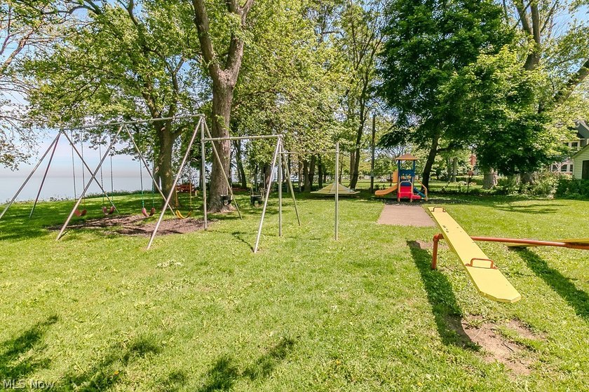Rare opportunity to own a meticulously maintained home in the - photo 16