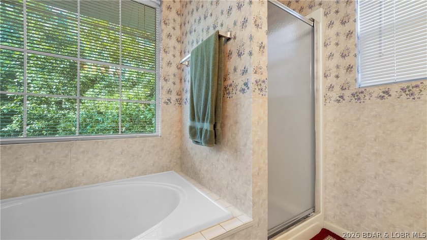 Spacious main level living in the heart of Osage Beach! This 3 - photo 17