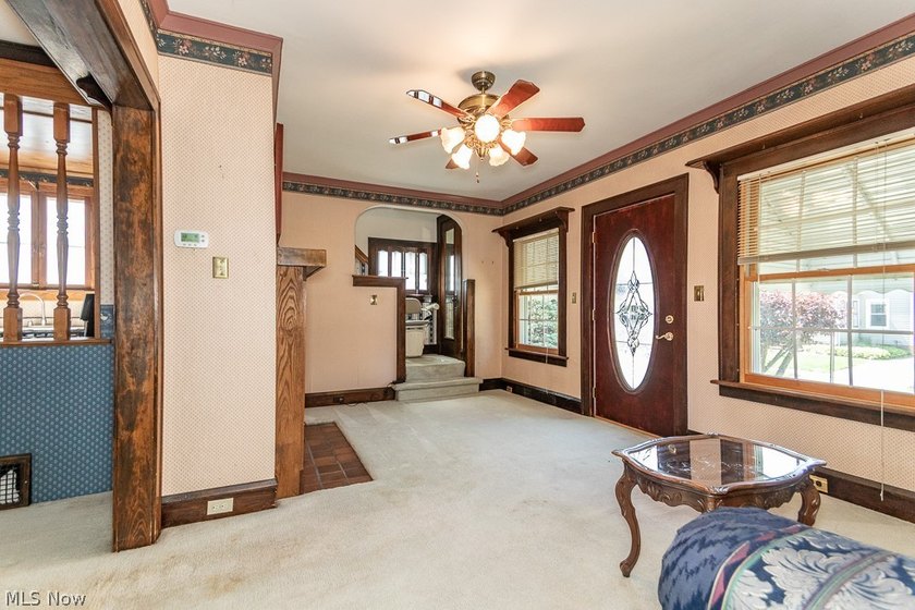 Rare opportunity to own a meticulously maintained home in the - photo 17