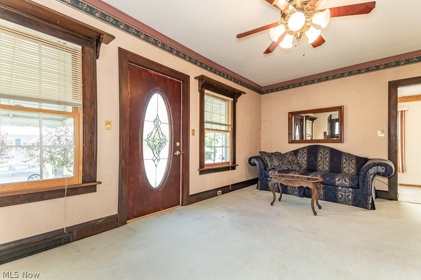 Rare opportunity to own a meticulously maintained home in the - photo 18