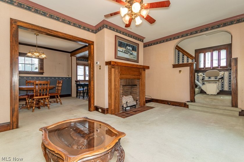 Rare opportunity to own a meticulously maintained home in the - photo 20