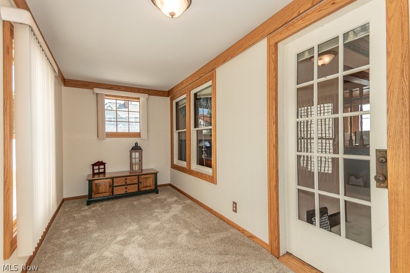 Rare opportunity to own a meticulously maintained home in the - photo 22