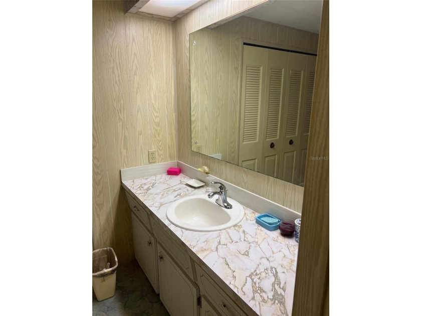 REDUCED PRICE! Situated on a generous corner lot in this 55+ - photo 22