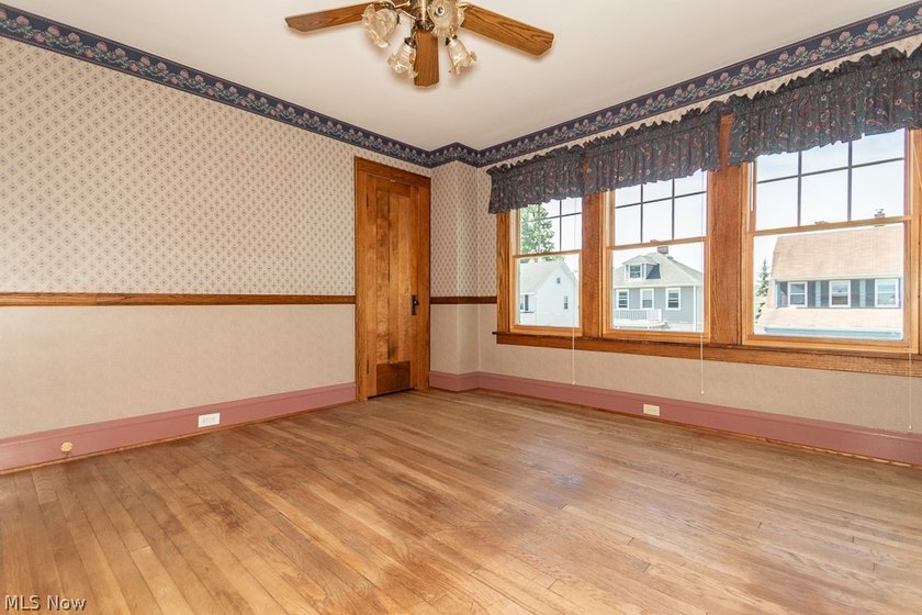 Rare opportunity to own a meticulously maintained home in the - photo 25