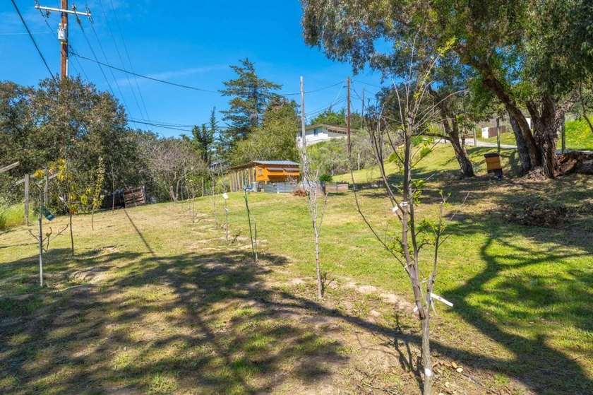 Outstanding opportunity in desirable Laguna Seca Heights. This 2 - photo 26