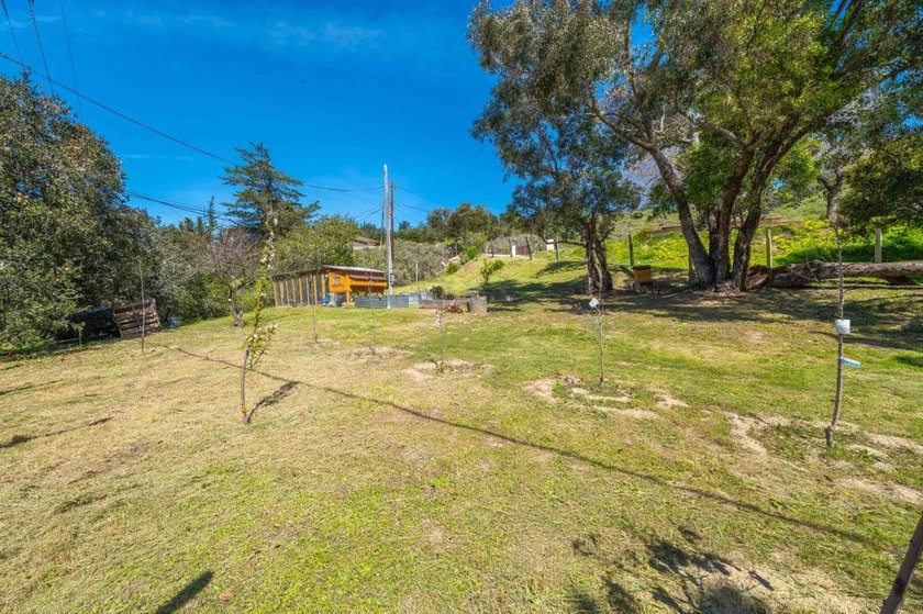 Outstanding opportunity in desirable Laguna Seca Heights. This 2 - photo 27