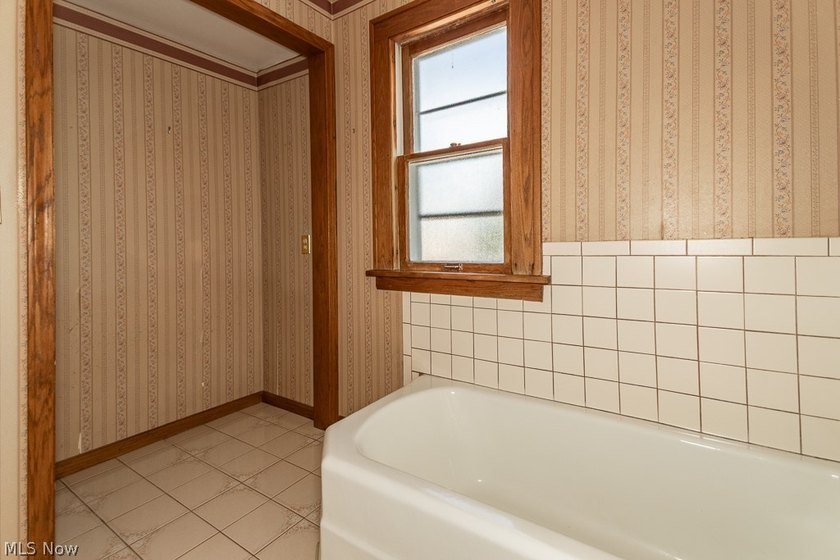 Rare opportunity to own a meticulously maintained home in the - photo 28