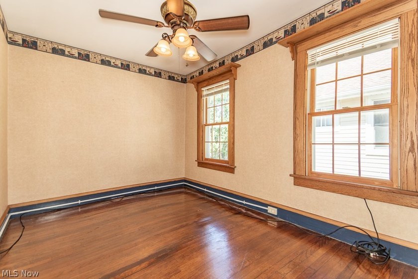 Rare opportunity to own a meticulously maintained home in the - photo 30