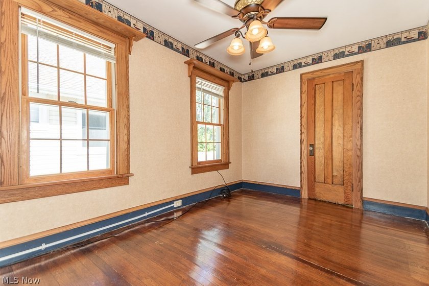 Rare opportunity to own a meticulously maintained home in the - photo 31