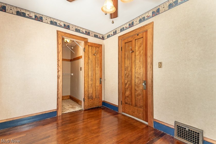 Rare opportunity to own a meticulously maintained home in the - photo 32