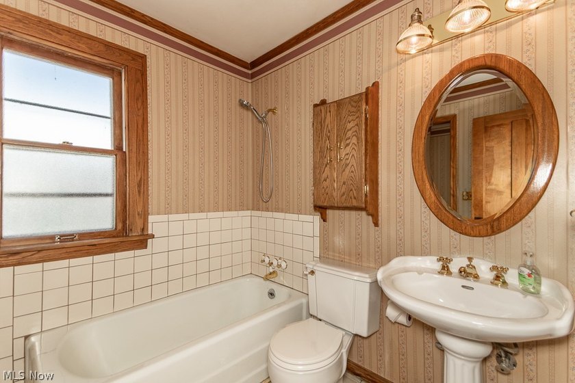 Rare opportunity to own a meticulously maintained home in the - photo 33