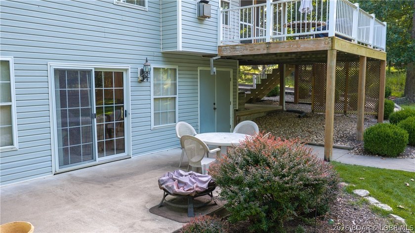 Spacious main level living in the heart of Osage Beach! This 3 - photo 34