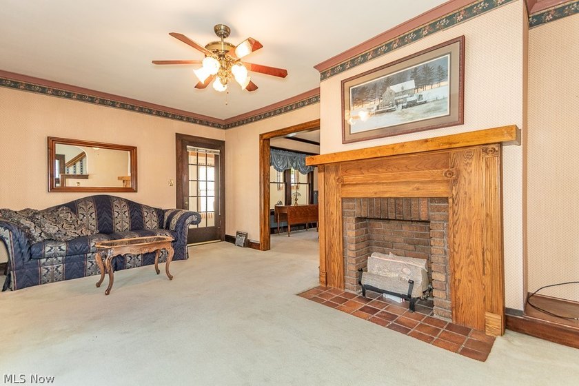Rare opportunity to own a meticulously maintained home in the - photo 34
