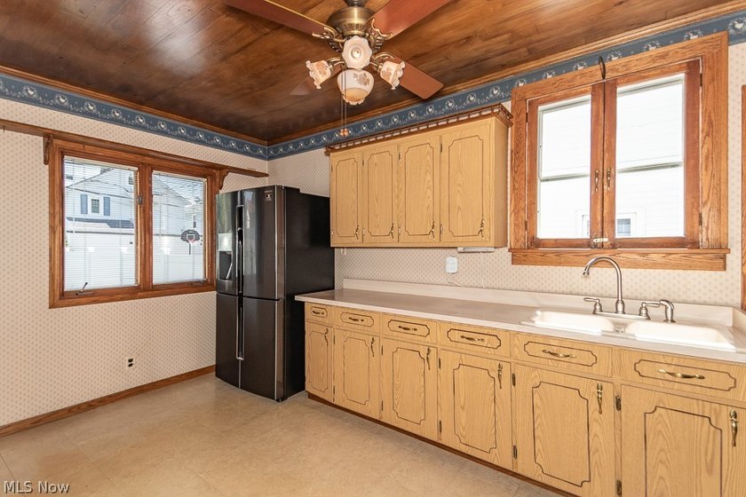 Rare opportunity to own a meticulously maintained home in the - photo 36