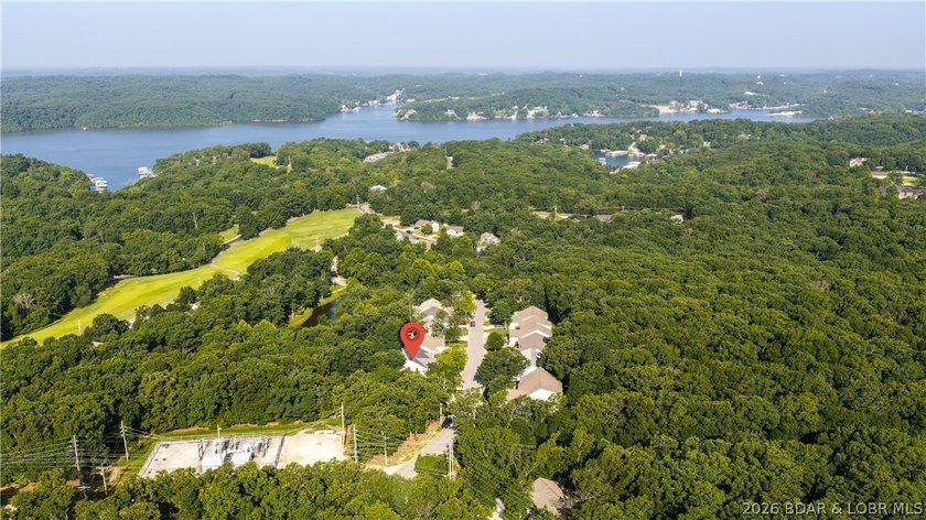 Spacious main level living in the heart of Osage Beach! This 3 - photo 37