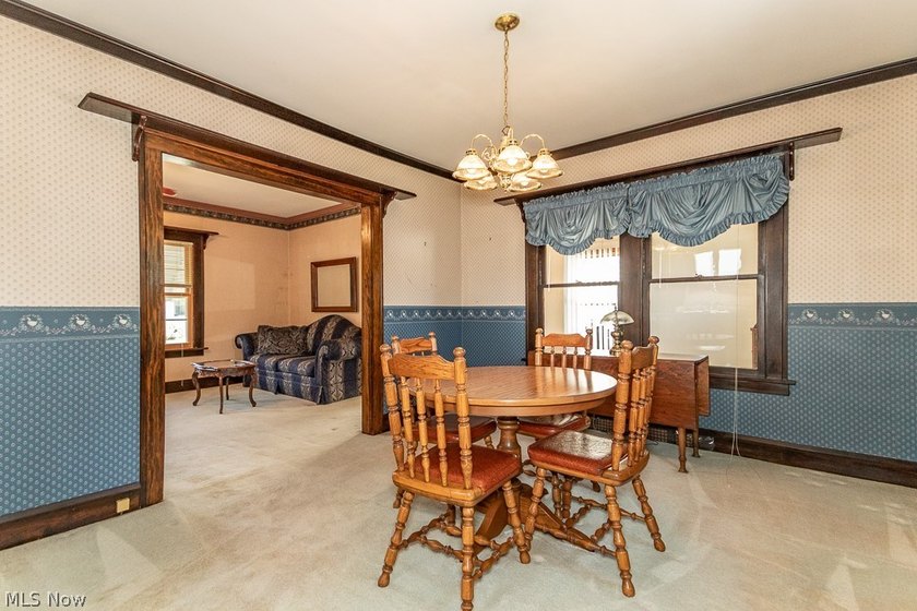 Rare opportunity to own a meticulously maintained home in the - photo 37