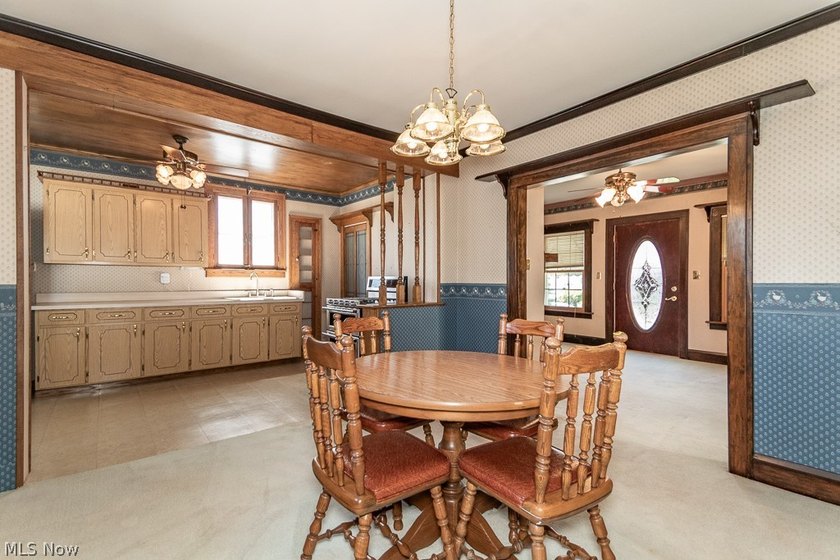 Rare opportunity to own a meticulously maintained home in the - photo 38