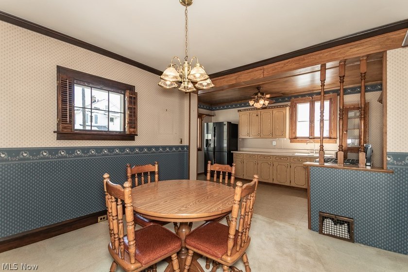 Rare opportunity to own a meticulously maintained home in the - photo 39