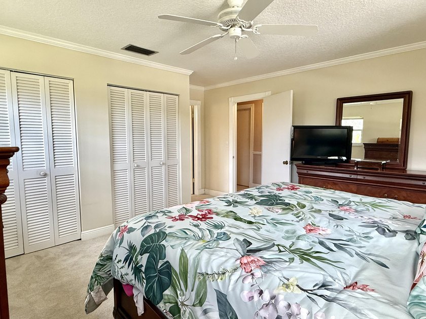 TWO HOMES for the Price of One! Well built &amp; impeccably - photo 39