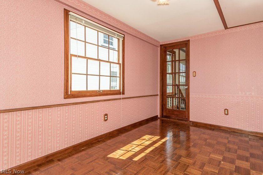 Rare opportunity to own a meticulously maintained home in the - photo 41