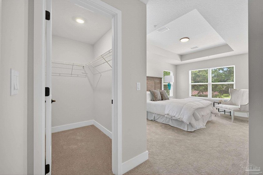 Under Construction. Located within 20 minutes from Downtown - photo 6
