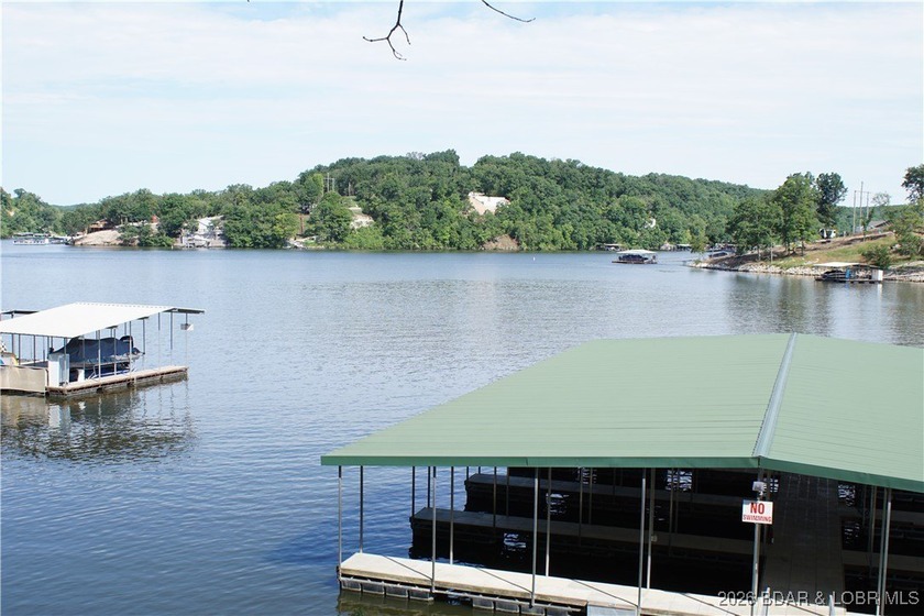 Here is one of the best kept secrets of Lake of the Ozarks - photo 7
