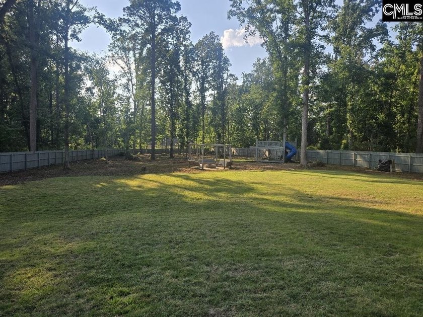 Come tour this fabulous family home located off of Dreher Island - photo 11