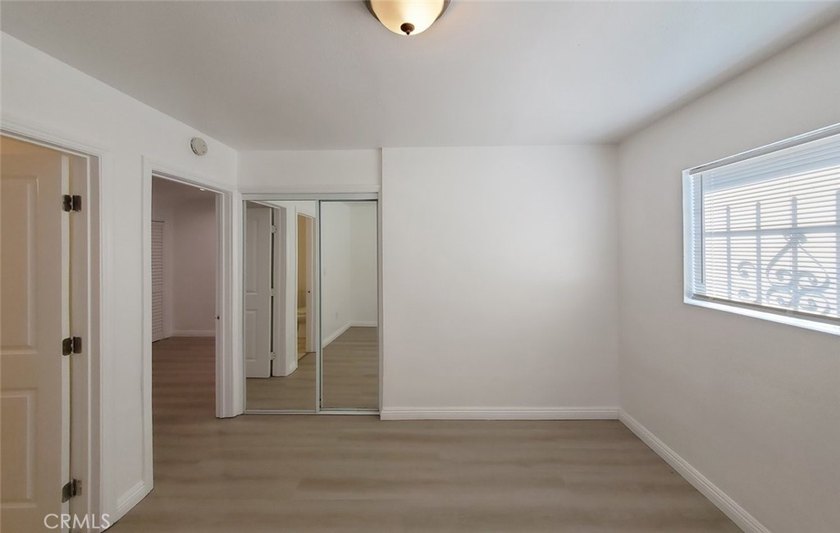 Just renovation about $ 45,000 k . Unit ready to moved in. must - photo 12