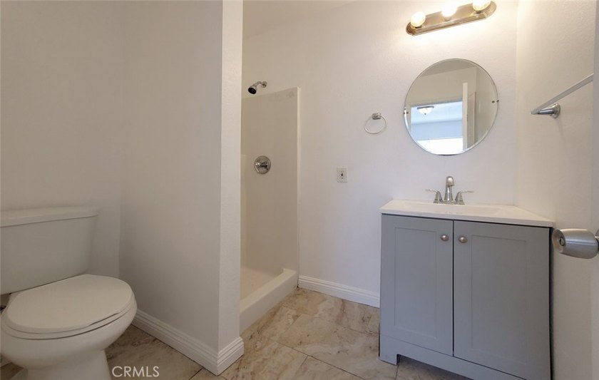 Just renovation about $ 45,000 k . Unit ready to moved in. must - photo 14