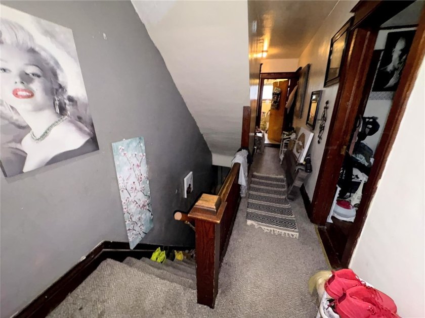 Another Rockin' Rochester Property! Spacious side-by-side duplex - photo 15