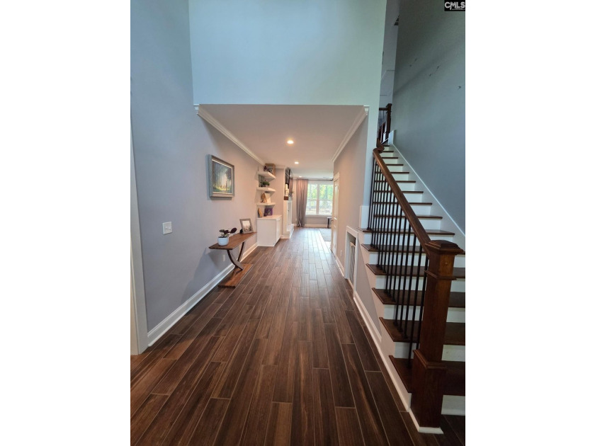 Come tour this fabulous family home located off of Dreher Island - photo 16