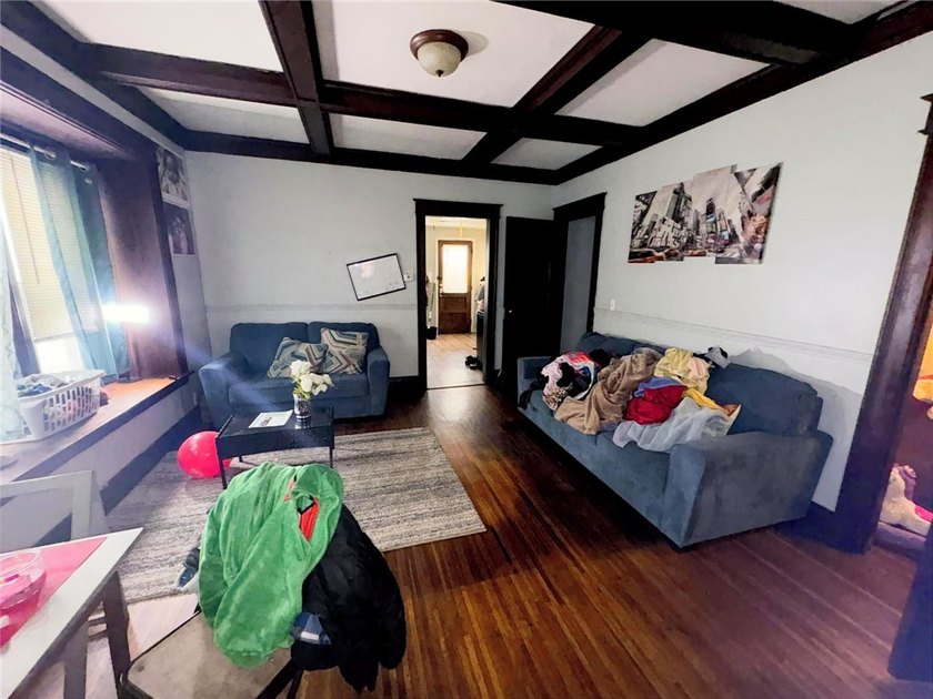 Another Rockin' Rochester Property! Spacious side-by-side duplex - photo 17