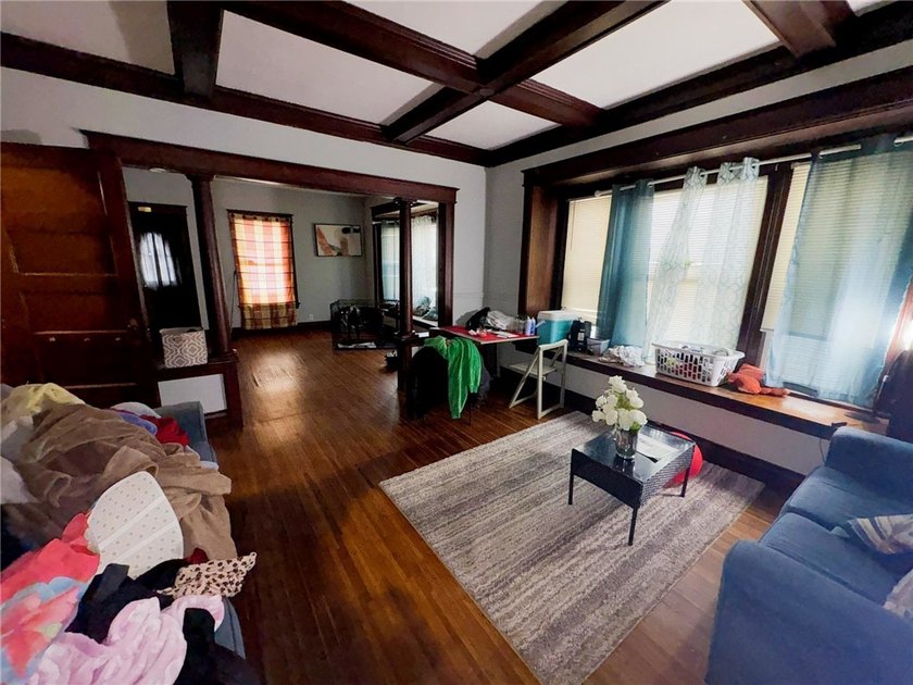 Another Rockin' Rochester Property! Spacious side-by-side duplex - photo 18