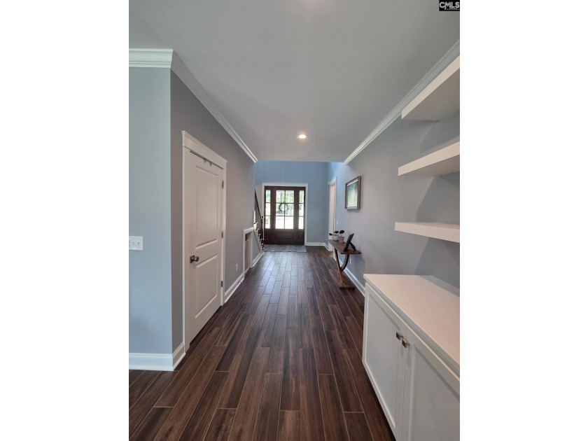 Come tour this fabulous family home located off of Dreher Island - photo 18