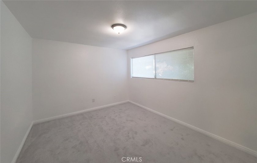 Just renovation about $ 45,000 k . Unit ready to moved in. must - photo 21