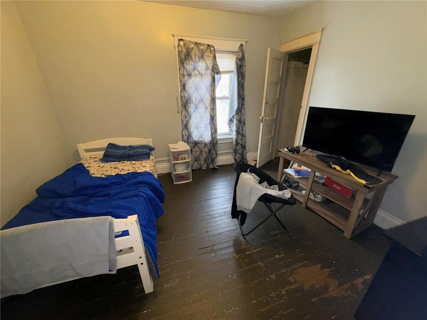 Another Rockin' Rochester Property! Spacious side-by-side duplex - photo 24
