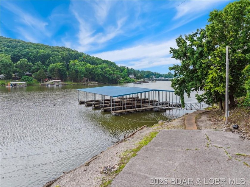Luxury Villa with great Lake View. This is an ICF 5-Star Energy - photo 4