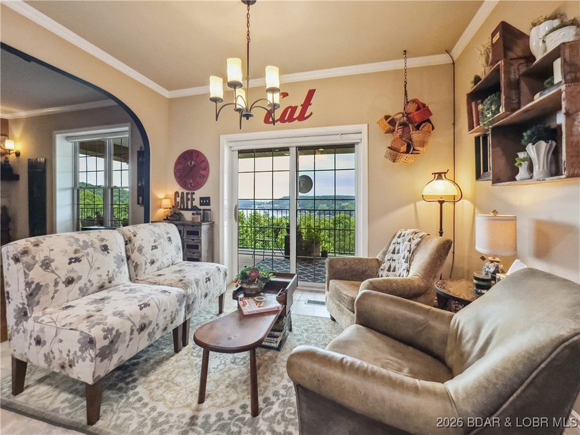 Luxury Villa with great Lake View. This is an ICF 5-Star Energy - photo 5