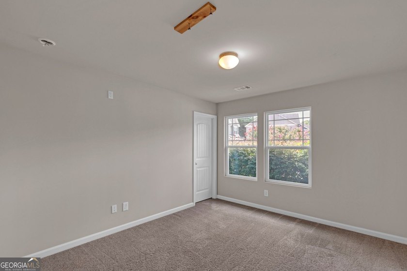 Welcome home to this like-new split-level beauty nestled on a - photo 25