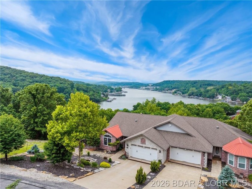 Luxury Villa with great Lake View. This is an ICF 5-Star Energy - photo 5