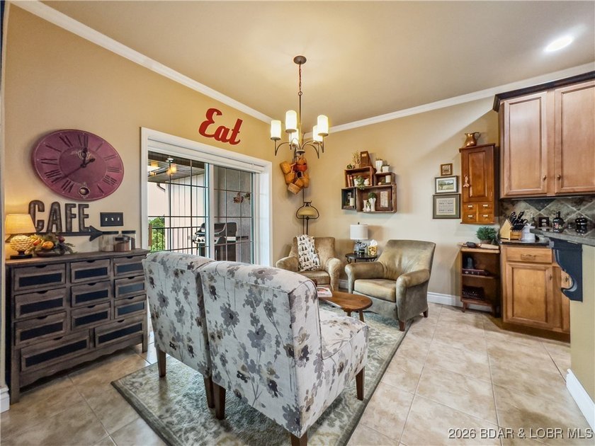 Luxury Villa with great Lake View. This is an ICF 5-Star Energy - photo 6