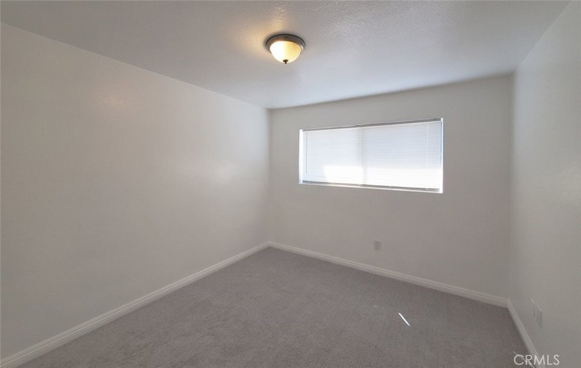 Just renovation about $ 45,000 k . Unit ready to moved in. must - photo 26