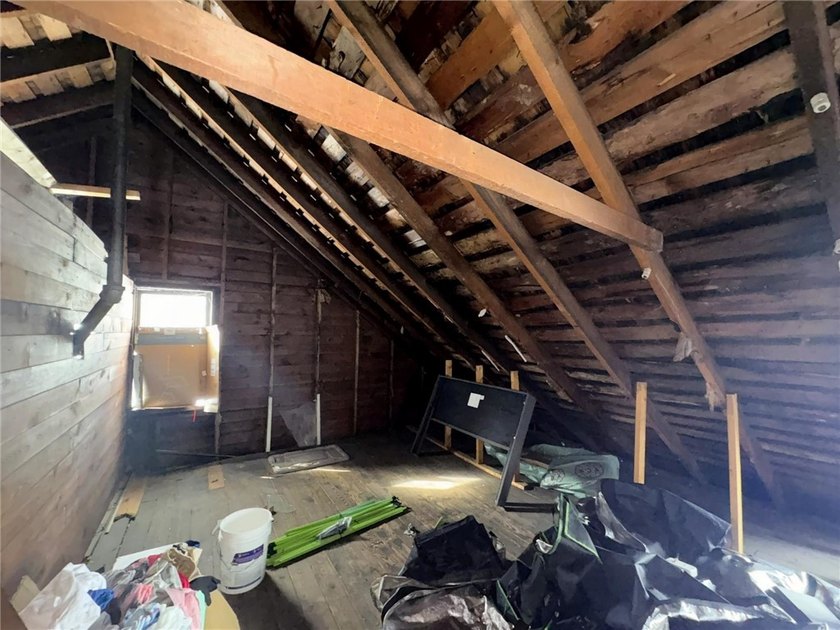 Another Rockin' Rochester Property! Spacious side-by-side duplex - photo 27